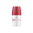 bioclin deo pro 72h stress res