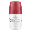bioclin deo pro 72h stress res