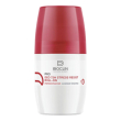 bioclin pro deo 72h stress resist roll-on 50 ml