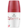 bioclin deo pro 72h stress resist 50 ml