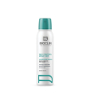 bioclin deo 24h spray dry150ml