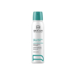 bioclin deo 24h spray dry150ml