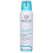 bioclin deo control spray dry deodorante sudorazione intensa, 150 ml