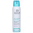 bioclin deo control spray dry deodorante sudorazione intensa 150 ml de