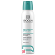 bioclin deo 24h spray dry 150 ml