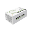 regolagerd 20 stick - integratore per la regolarità digestiva e intestinale