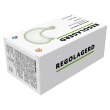 regolagerd integratore per il benessere dell'apparato digerente e il transito intestinale 20 stick