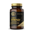solgar cellular energy 28 capsule - integratore per ridurre stanchezza e affaticamento