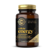 cellular energy 28cps vegetali