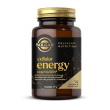cellular energy 14cps vegetali