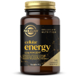 cellular energy 14capsule vegetali