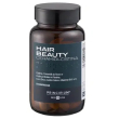 biosline principium hair beauty integratore per il benessere dei capelli (60 compresse)