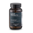 principium hair beauty 60cpr