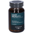 principium hair beauty 60 compresse da 1,3 g - risparmia il 10% con