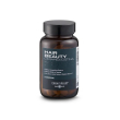 principium hair beauty integratore per capelli 60 compresse