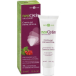 neocistin leucand - crema-gel intima lenitiva 30 ml