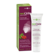 neo cistin - leucand crema gel intima lenitiva confezione 30 ml