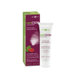 neocistin leucand crema-gel intima lenitiva 30ml