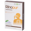 rinopur aerosol monodose (10 fiale da 3 ml)