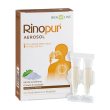 rinopur aerosol monodose 10 flaconcini da 3ml