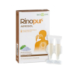 rinopur aerosol monodose 10f