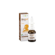 rinopur naso libero spray 20ml