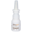 rinopur naso libero spray 20 ml nasale