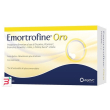 emortrofine oro 14 stick 2 g