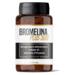 bromelina plus 500 60 capsule