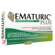 ematuric plus 30 compresse rivestite