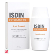 fotoultra spot prevent spf50+ 50 ml