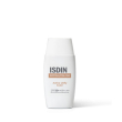 isdin - fotoultra 100 active unify color spf 50+ uniforma le macchie solari confezione 50 ml