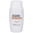 isdin fotoultra 100 active unify color spf50+ 50 ml crema solare