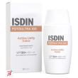 fotoultra active unify color spf50+ 50 ml