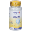 longlife l-glycine capsule vegetali 60 g