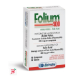 folium 400 60 compresse