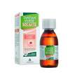 tantum verde sos placca collutorio, igiene orale quotidiana, aiuta, 500 ml