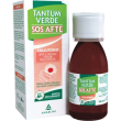 tantum verde sos afte - collutorio afte e piccole lesioni della bocca 120 ml