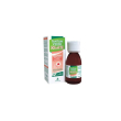 tantum verde sos afte collutorio 120ml