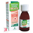 tantum verde sos afte collutorio 120 ml