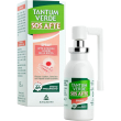tantum verde sos afte - spray afte e piccole lesioni della bocca 20 ml