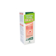 tantum verde sos afte spray contro afte e lesioni della bocca 20 ml - angelini