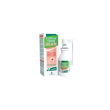 tantum verde sos afte spr 20ml