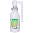 tantum verde sos afte spray 20 ml orale