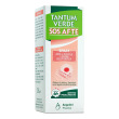 tantum verde sos a spy 20ml