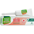 tantum verde sos afte - gel afte e piccole lesioni della bocca 8 ml