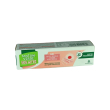 tantum verde sos afte gel contro afte e lesioni della bocca 8 ml - angelini