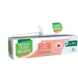 tantum verde sos afte gel contro afte e piccole lesioni della bocca 8 ml