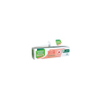 tantum verde sos afte gel 8ml
