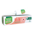 tantum verde sos afte gel 8ml - trattamento per afte e lesioni orale
